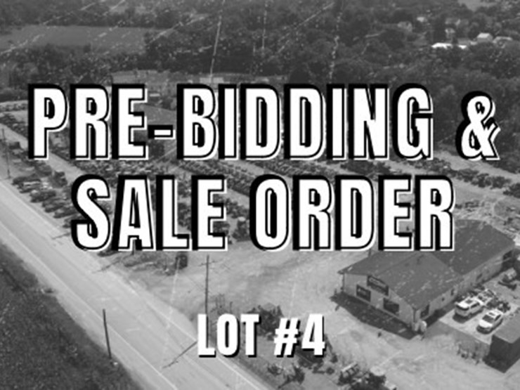 pre-bidding-&-sale-order-image-1