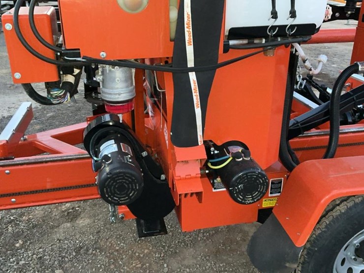 2023-wood-mizer-lt50-image-28