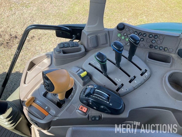 2021-john-deere-6120m-image-53