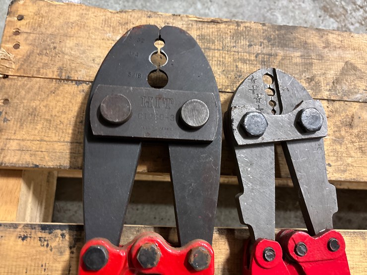 #430-•-lot-of-2-sets-wire-crimps-image-3