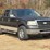 2007-ford-f150-xlt-image-1
