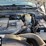 2015-ram-5500-4x4-s/a-service-truck-image-30