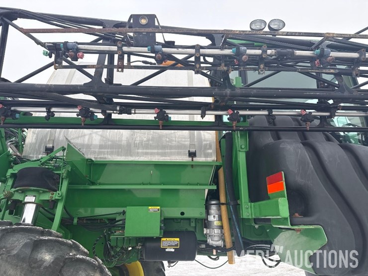 2010-john-deere-4830-image-34
