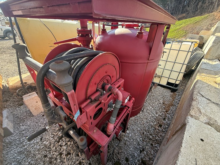 #10002-•-fire-system-image-13