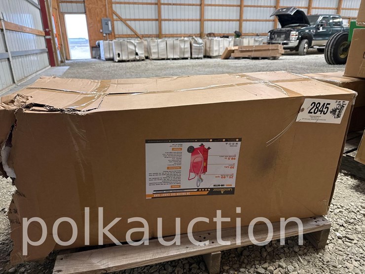 2845---30-gal.-gas-caddy-tank-image-1