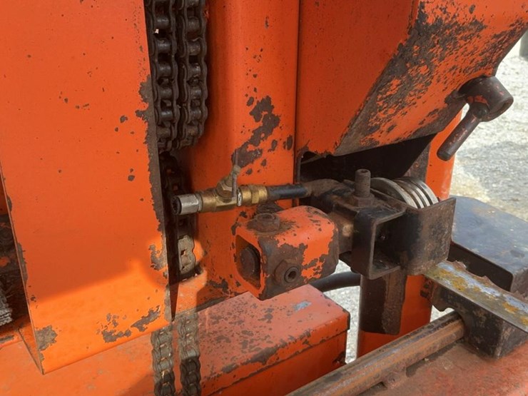 wood-mizer-lt40-image-62