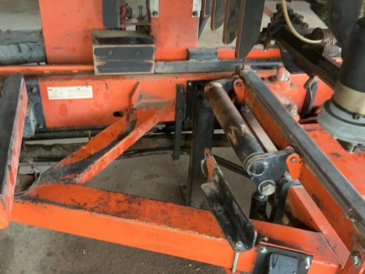 2004-wood-mizer-lt70-image-61