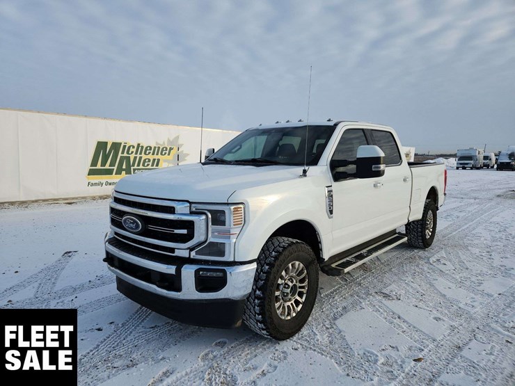 2022-ford-f250-image-1
