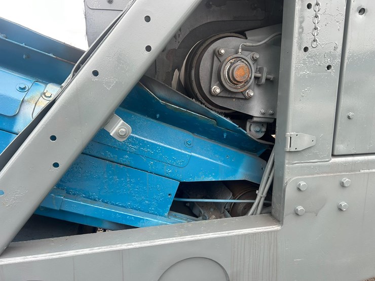 2014-kleemann-ms19d-image-78