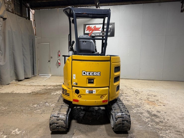 2020-deere-26g-image-4