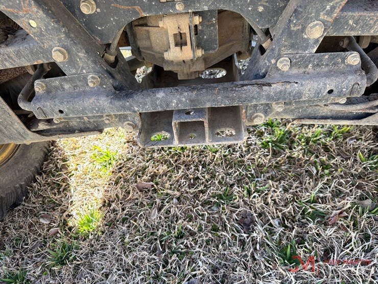 2020-john-deere-2020-image-13