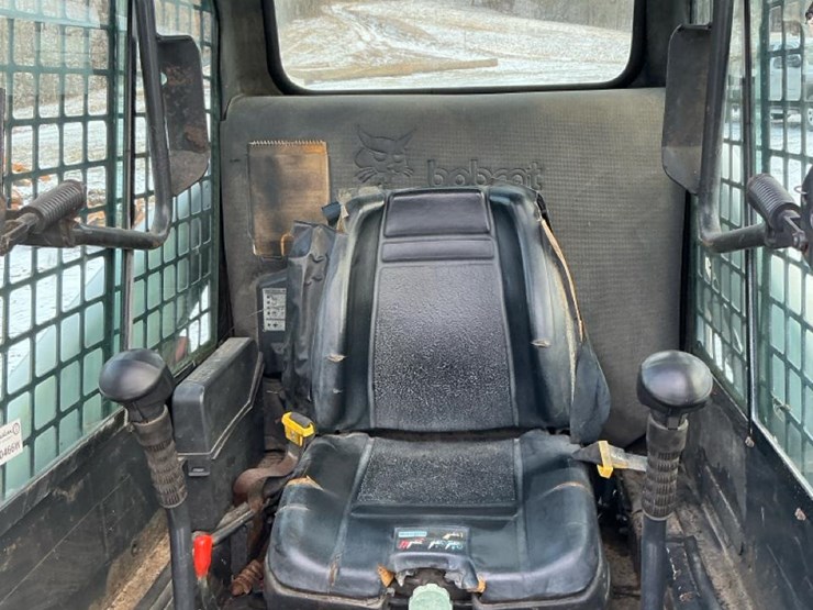 1997-bobcat-863h-image-6