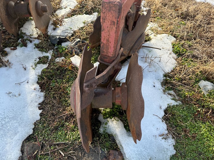 w-&-a-mfg-co-4672-image-26