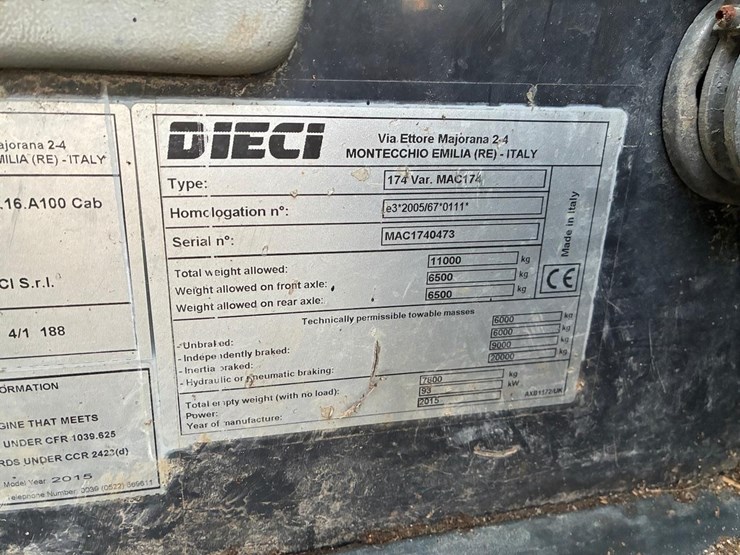 2015-dieci-agri-tech-35.7-vs-image-31