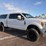 2017-ford-f250-lariat-image-2