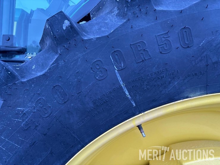 2024-john-deere-8r-370-image-21