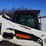 2019-bobcat-t770-image-52