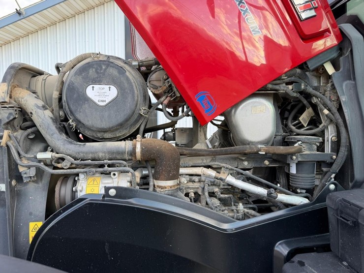 2022-case-ih-maxxum-115-image-14