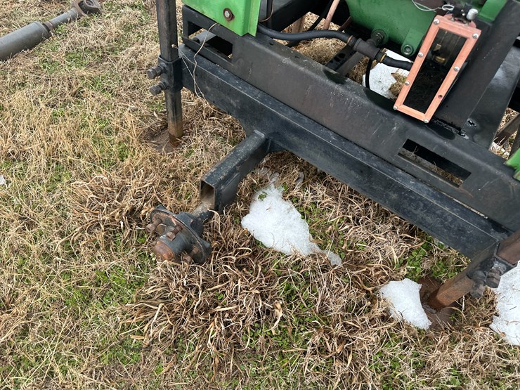 john-deere-4045t-image-9