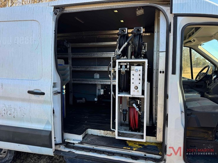 2018-ford-172-image-15