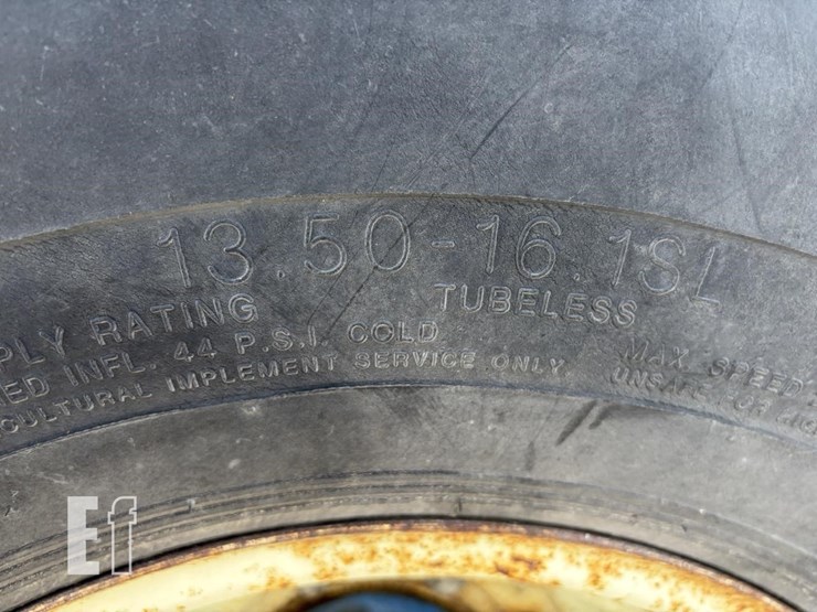 dmi-big-little-image-5