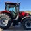 2022-case-ih-maxxum-115-image-6