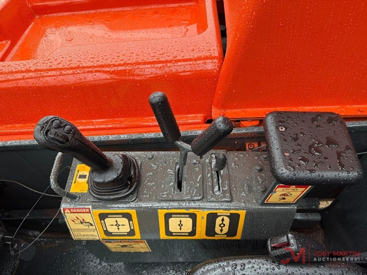 xtreme-mfg-xrm842-image-19