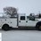 2013-ford-f550-image-8
