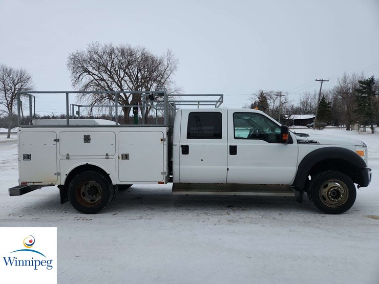 2013-ford-f550-image-8