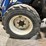 new-holland-tc35-image-16