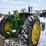john-deere-3020-image-11