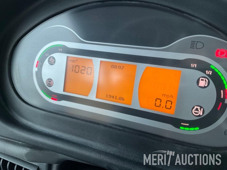 2019-ag-chem-rg1300c-image-46