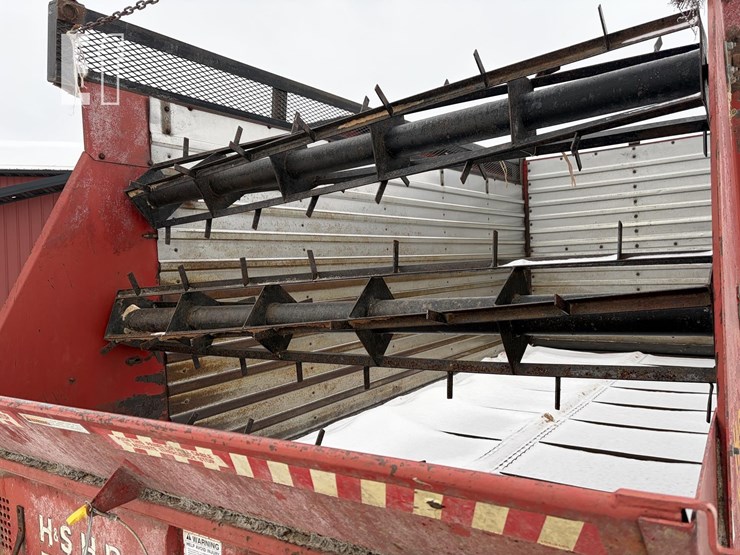 h-&-s-hd-twin-auger-5878-image-11