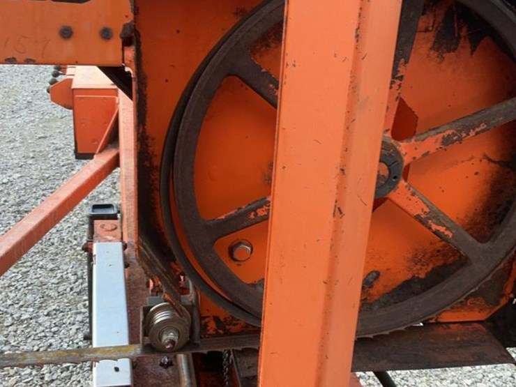 wood-mizer-lt40-image-40