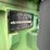 john-deere-4045t-image-28