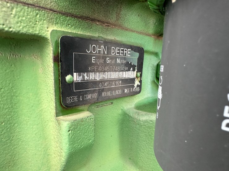 john-deere-4045t-image-28
