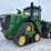 2023-john-deere-9rx-540-image-1