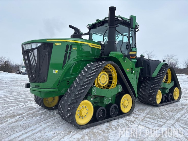 2023-john-deere-9rx-540-image-1