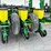 2012-john-deere-1770nt-ccs-image-36