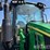 2021-john-deere-6120m-image-37