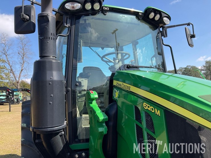 2021-john-deere-6120m-image-37
