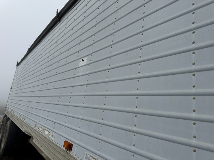 2000-timpte-hopper-bottom-image-58