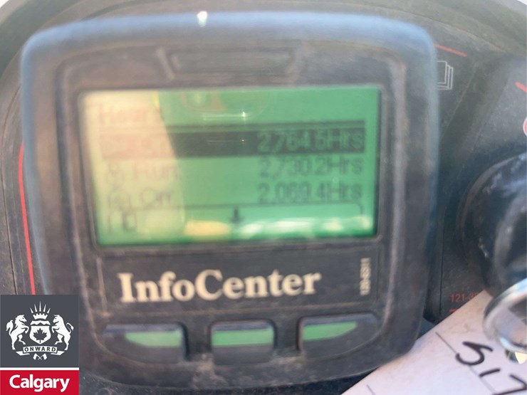 toro-30882.-4700.d-4x4-mower-image-22