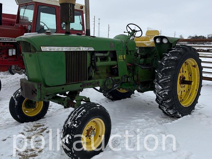 john-deere-4020-image-1
