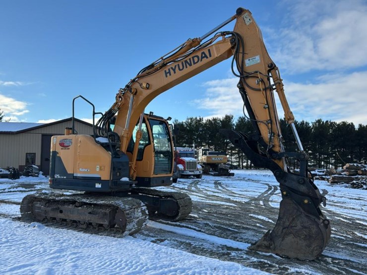 2016-hyundai-robex-125-lcr-9a-image-7