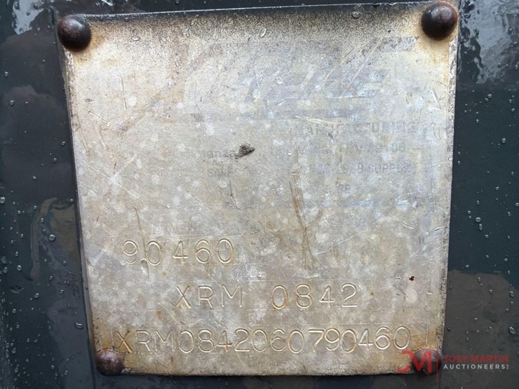 xtreme-mfg-xrm842-image-24