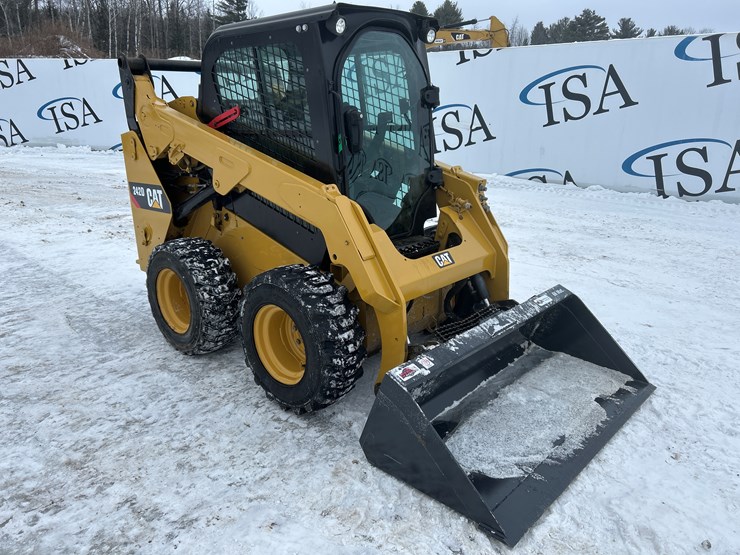 caterpillar-242d-image-7