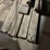 #38475-•-lot-of-wood-pieces-image-4