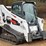 2023-bobcat-t770-image-22