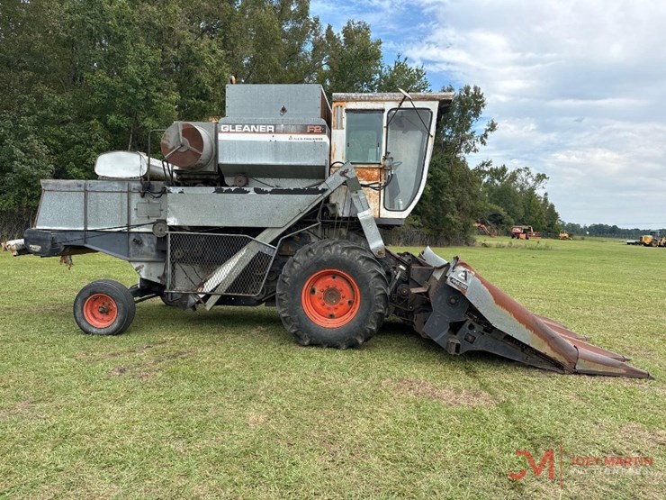 gleaner-f2-image-2